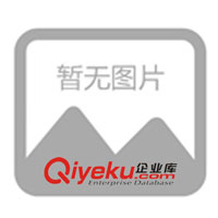 供應(yīng)QYL回油過(guò)濾器